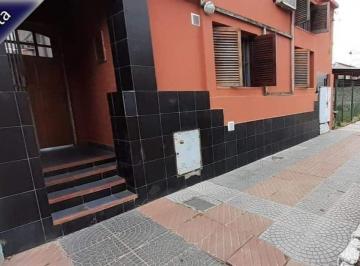 PH · 55m² · 2 Ambientes · Amplio 2 Amb con Patio. Oportunidad!