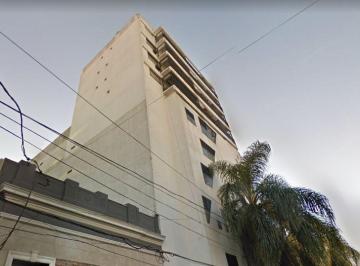 FAU-FAU-1871_2 · Departamento 2 Ambientes. | Necochea 47