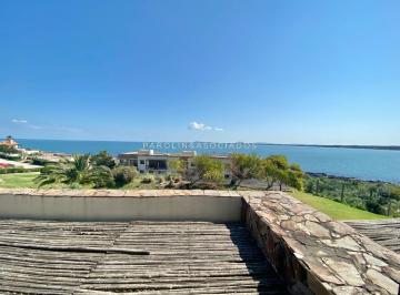 Foto1 · Apartamento en Venta de 3 Dorm. en Quartier, Punta del Este.