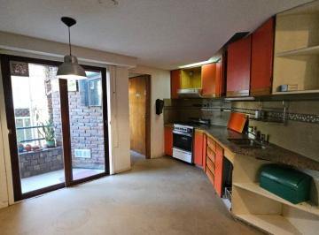 Departamento de 4 ambientes, Lomas de Zamora · Pereyra Lucena Al 400 Semipiso con Cohera y Baulera