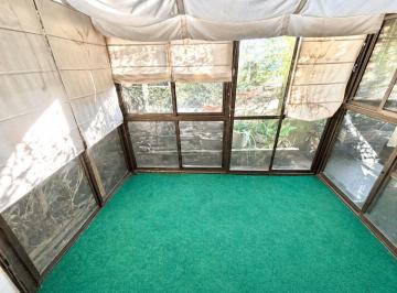 PH de 3 ambientes, San Isidro · 2/3 Ambientes Tipo PH, Apto Profesional, Beccar
