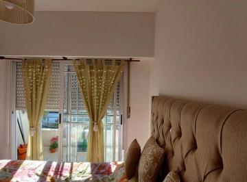 Departamento de 2 ambientes, La Matanza · Departamento 2 Amb. - Venta - San Justo Centro