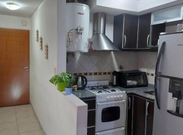 Departamento de 2 ambientes, La Matanza · Departamento 2 Amb. - Venta - San Justo Centro