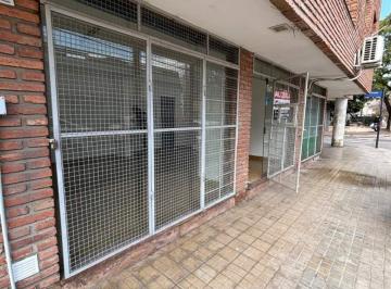 Foto · Venta Local Comercial Aberdi Calle Chaco Esquina Dean Funes
