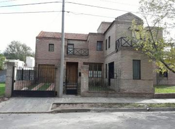 Foto · B° Villa Belgrano |venta| 3dor. 2bños U$d220.000