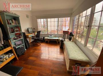 Departamento · 55m² · 3 Ambientes · Departamento 3 Ambientes en Venta en Morón