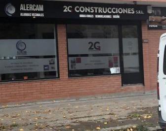 Local comercial de 1 ambiente, La Plata · Impecable Local Ideal Inversion Varios Destinos Alquilado