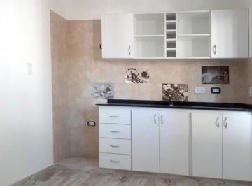 PH · 65m² · 3 Ambientes · Liniers 1481. PH Planta Alta Al Frente. 3 Ambientes.