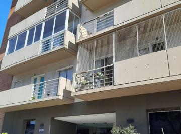 Departamento de 4 ambientes, Vicente López · Excelente Departamento 4 Amb, Cochera Cub y 2 Bauleras. Amenities!av Maipu 1800
