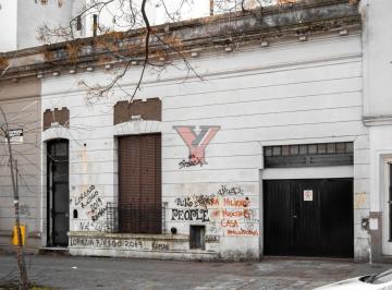 JYB-JYB-920_2 · Lote en Venta de 18x30