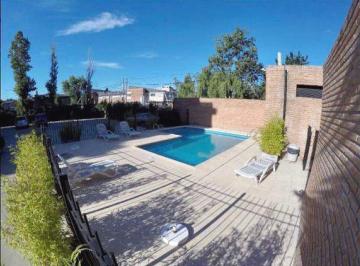 Departamento · 38m² · 2 Ambientes · 1 Cochera · Muy Buen Departamento en Tigre