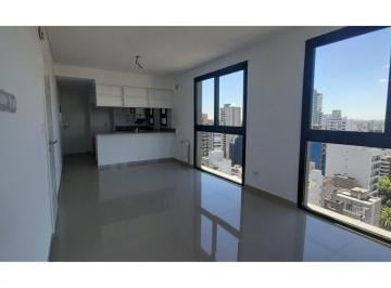 Departamento · 67m² · 3 Ambientes · 1 Cochera · Departamento de 3 Ambientes en Venta en Lomas de Zamora.