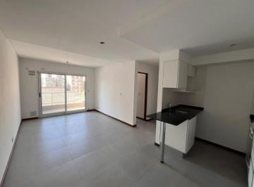 Departamento · 48m² · 3 Ambientes · Venta Departamento un Dormitorio - Balcones Vidriados - Entrega Inmediata - Zeballos 2200