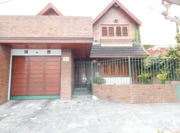 GLE-GLE-794_2 · Casa 5 Ambientes. | Ameguino Al 900