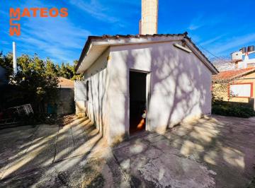 Casa de 3 ambientes, Mar del Tuyú · Venta Chalet Mar del Tuyu en Block 2 Unidades