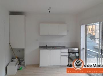 Departamento de 3 ambientes, Vicente López · Departamento en Venta en Vicente López
