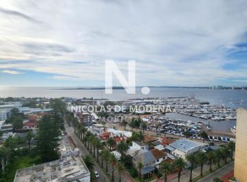 Foto1 · Apartamento en Venta de 3 Dorm. en Península, Punta del Este