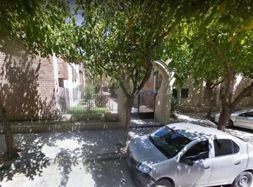 Departamento · 60m² · 3 Ambientes · Departamento en Venta 2 Dorm. Bº Pueyrredon (Ref#2094)