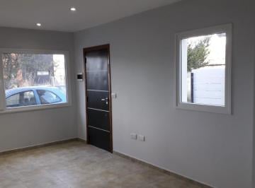 Departamento de 2 ambientes, San Carlos de Bariloche · Venta Dúplex 1 Dormitorio Barrio Entre Pinos. San Carlos de Bariloche