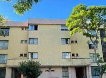 Departamento · 78m² · 5 Ambientes · Venta Apartamento 4 Dorm. a Pasos de Av Agraciada