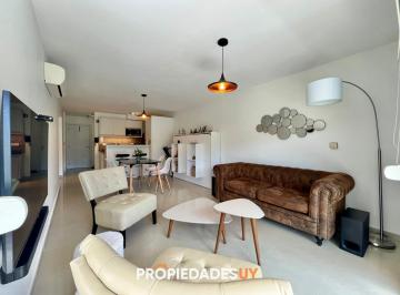 Foto1 · Apartamento en Venta en Golf - Punta del Este