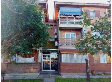 Departamento · 65m² · 3 Ambientes · Dpto de 3 Ambientes, Excelente Estado!
