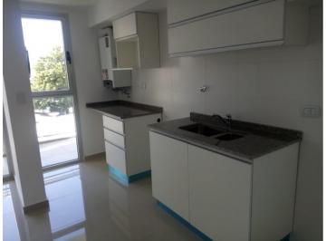 Departamento · 50m² · 2 Ambientes · 1 Cochera · Semipiso de 2 Ambientes con Cochera Semicuebierta a Estrenar