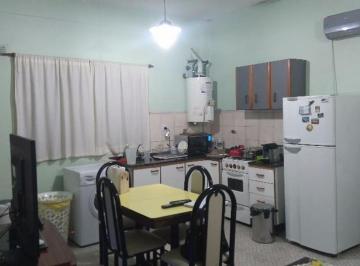 Departamento · 44m² · 2 Ambientes · Departamento 2 Ambientes en Venta en Lanus Apto Credito Hip.
