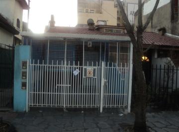 DEF-DEF-998_2 · Casa 2 Ambientes. | Ambrosio de Fazio Al 100