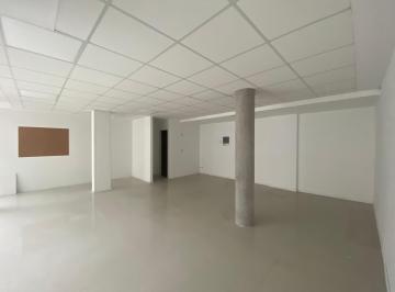 Oficina comercial de 1 ambiente, Rosario · Local - Oficina Edificio Gloria