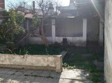 Casa · 225m² · 3 Ambientes · Venta Casa 3 Amb 345 m² Valentin Alsina
