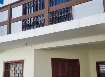 Casa de 3 ambientes, Brasil · Casa Duplex Amueblada y Rejas en Playa Ingleses - Florianópolis - Brazil