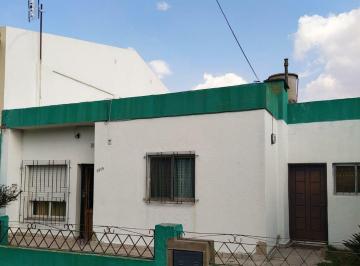 Casa de 3 ambientes, La Matanza · Venta Casa 3 Amb en Isidro Casanova Bº Atalaya Nuevo Valor