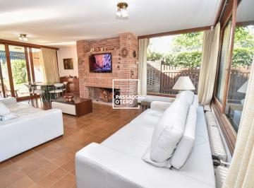 PSD-PSD-4800_2 · Casa en Venta Punta del Este Luminosa y Cerca del Mar
