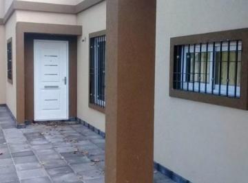 Casa de 4 ambientes, General Rodríguez · Casa en Venta Ubicado en General Rodríguez, G. B. a. Zona Oeste