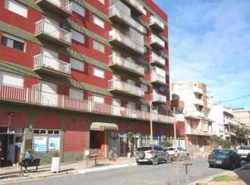 Departamento de 2 ambientes, San Clemente del Tuyú · Departamento de 2 Ambientes