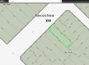 Terreno · 400m² · Terreno