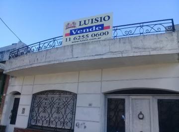 LUI-LU2-11073_2 · Casa 5 Ambientes. | Pedriel Al 4200