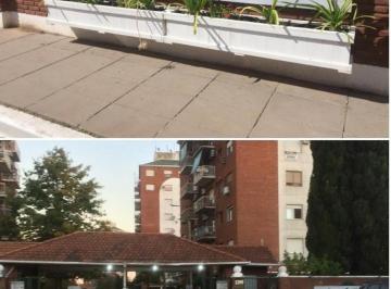 Departamento · 57m² · 3 Ambientes · Departamento de 3 Ambientes en Quilmes!