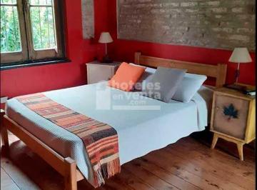 Hotel , Chascomús · Hosteria y Cabañas en Venta en Chascomus, Buenos Aires