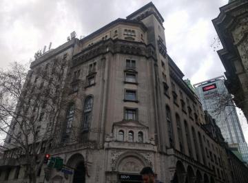 Edificio · 4234m² · Edificio en Block en Alquiler en Plaza de Mayo de Gran Categoría