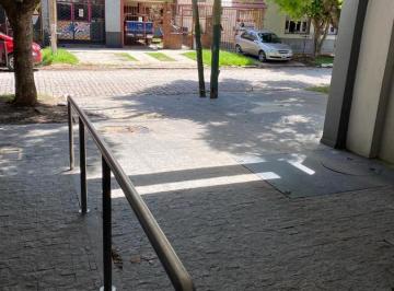 Departamento · 40m² · 1 Ambiente · 1 Cochera · Departamento - Lomas de Zamora Oeste