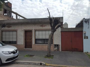 Casa de 3 ambientes, Quilmes · Bolivia 2071. B° El Dorado. Quilmes