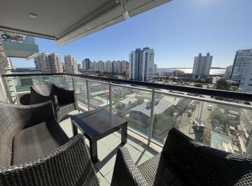 Foto1 · Parrilla de Uso Exclusivo
