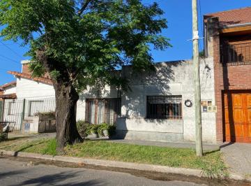 PH · 65m² · 2 Ambientes · PH - Turdera