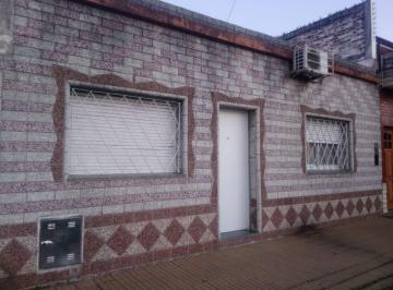 GLE-GLE-797_2 · Casa 3 Ambientes. | Salcedo Al 1600