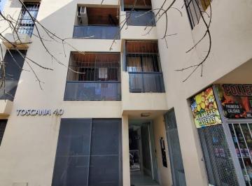 Foto · Alquiler Dpto 1 Dormitorio Cerca del Patio Olmos y con Balcon Grande!