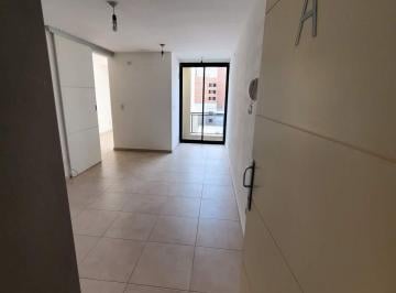 Foto · Disfruta Tu Propio Balcón, Depto en Alquiler de 1 Dormitorio!