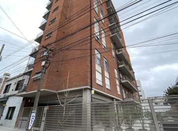 Departamento · 64m² · 3 Ambientes · 1 Cochera · Departamento 3 Ambientes con Cochera en Edificio de Categoría