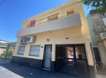 YAR-YAR-19474_2 · Departamento 3 Ambientes. | Marco Polo - (3f) 4937